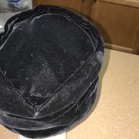 Juli Kay Hat - Picture 4 of 5